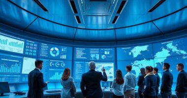 responsible ai management platforms