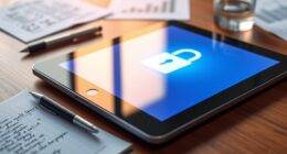 safeguarding creative ideas