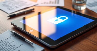 safeguarding creative ideas