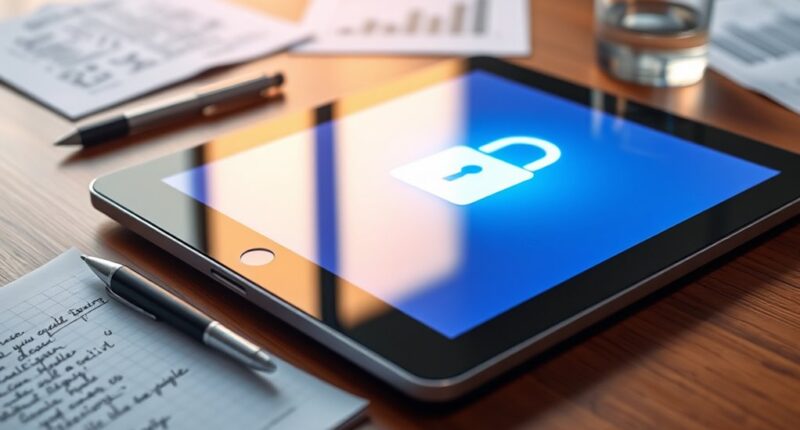 safeguarding creative ideas