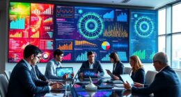 scaling enterprise ai solutions