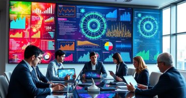 scaling enterprise ai solutions