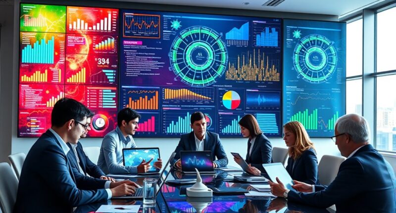 scaling enterprise ai solutions