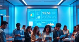 scaling personalized experiences