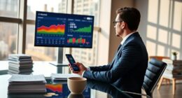 securing credit and liquidity