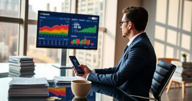 securing credit and liquidity