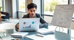 seeking funding through competitions