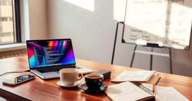 selecting appropriate software tools