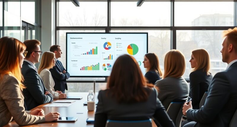 selecting germany s business entity