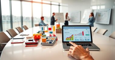 setting effective new product prices