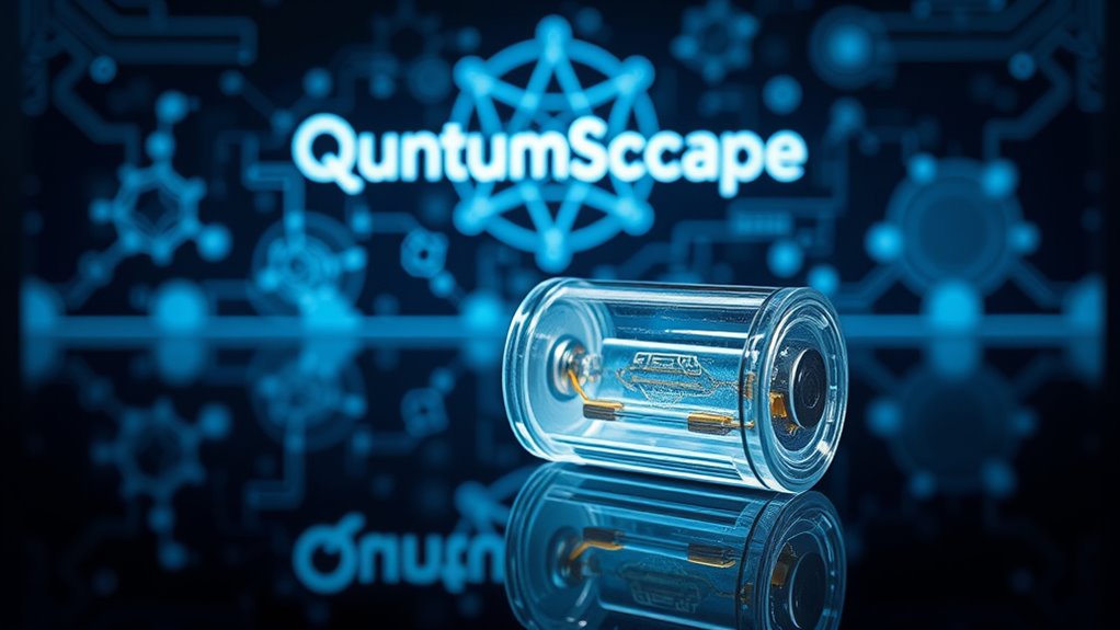 solid state batteries revolutionize evs