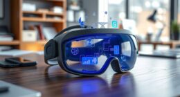 spatial computing innovation advancements