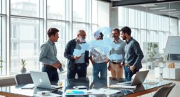 startup compliance requirements increase