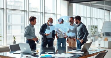 startup compliance requirements increase