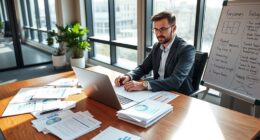 startup feasibility analysis process