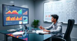 startup financial risk strategies