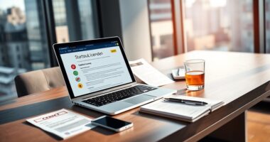 startup licensing and permits