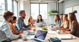 startup mentorship and coaching