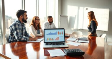 startup tax strategies germany