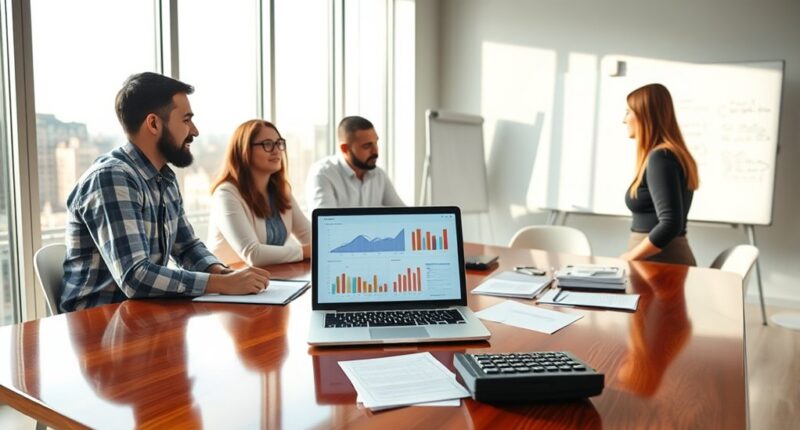 startup tax strategies germany