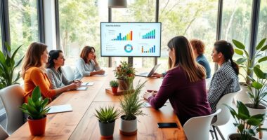 sustainable business growth strategies