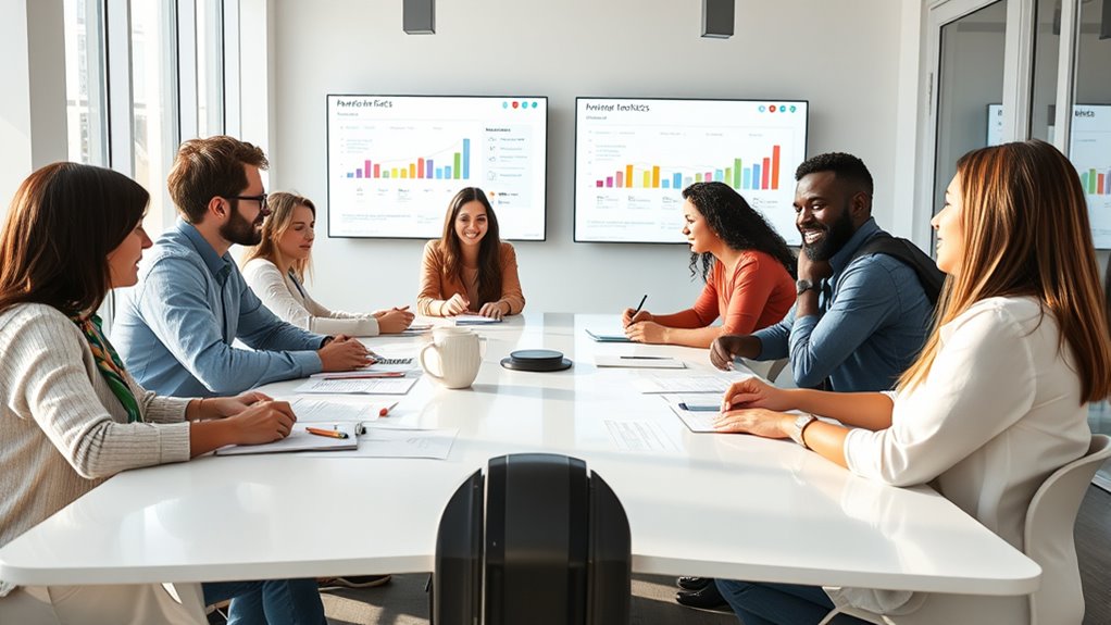 targeted customer segmentation strategies