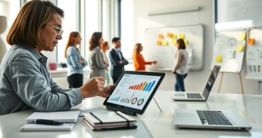 test validate analyze refine