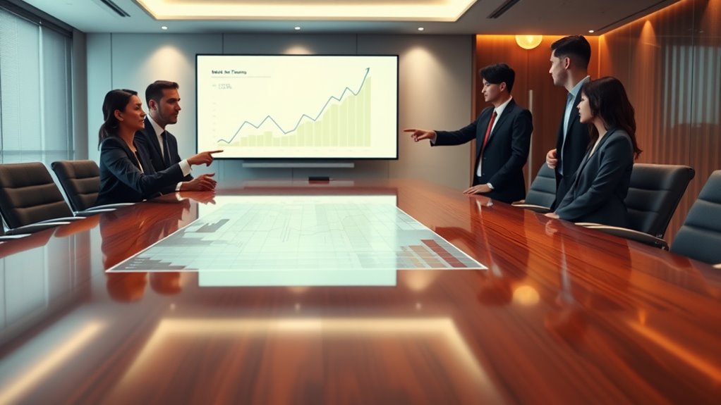 thorough due diligence crucial