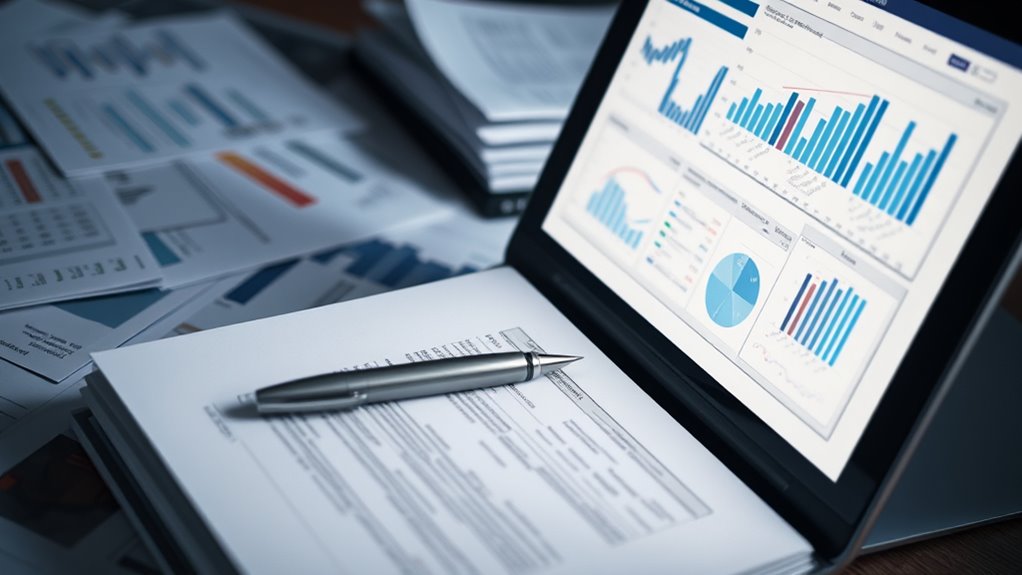 thorough research minimizes risks