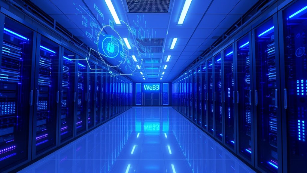 token standards enable interoperability