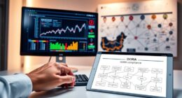 understanding digital resilience regulations
