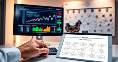 understanding digital resilience regulations