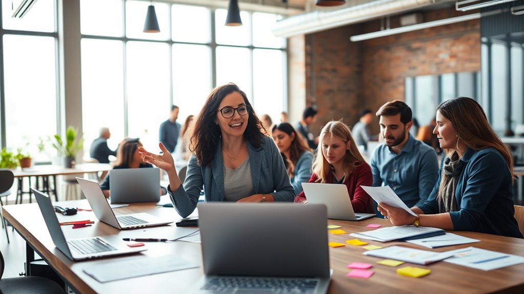 validate market through feedback