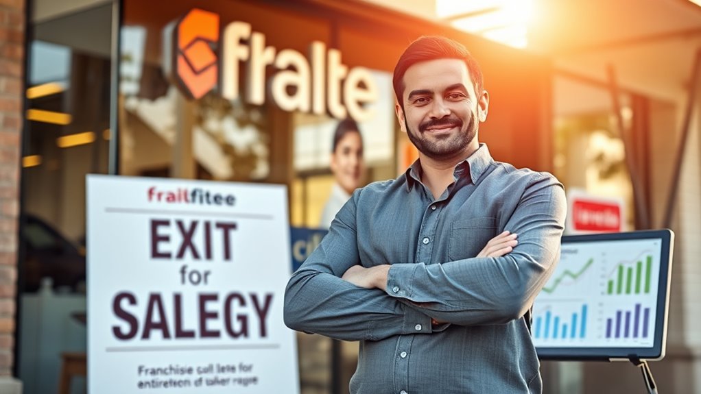 valuation and succession planning