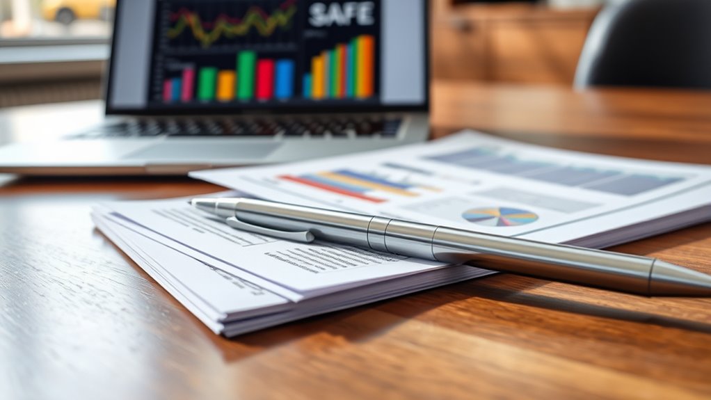 valuation caps and discounts