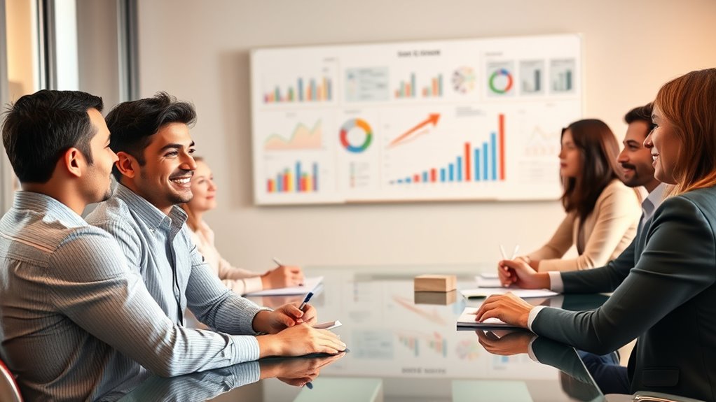 venture capital vs angels