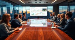 venture funds limited partners