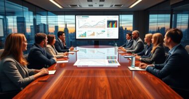 venture funds limited partners