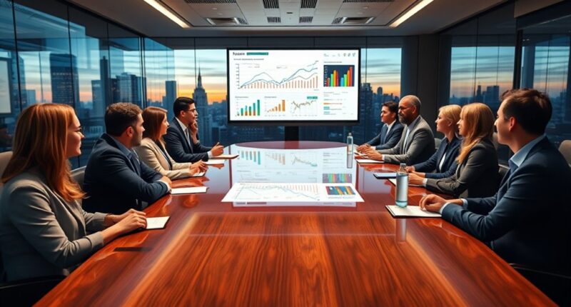 venture funds limited partners