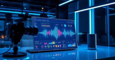 voice seo strategies 2025