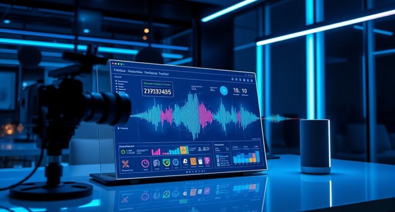 voice seo strategies 2025