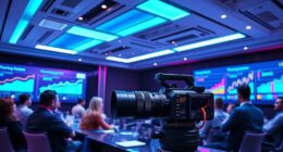 web3 tokenization fundraising