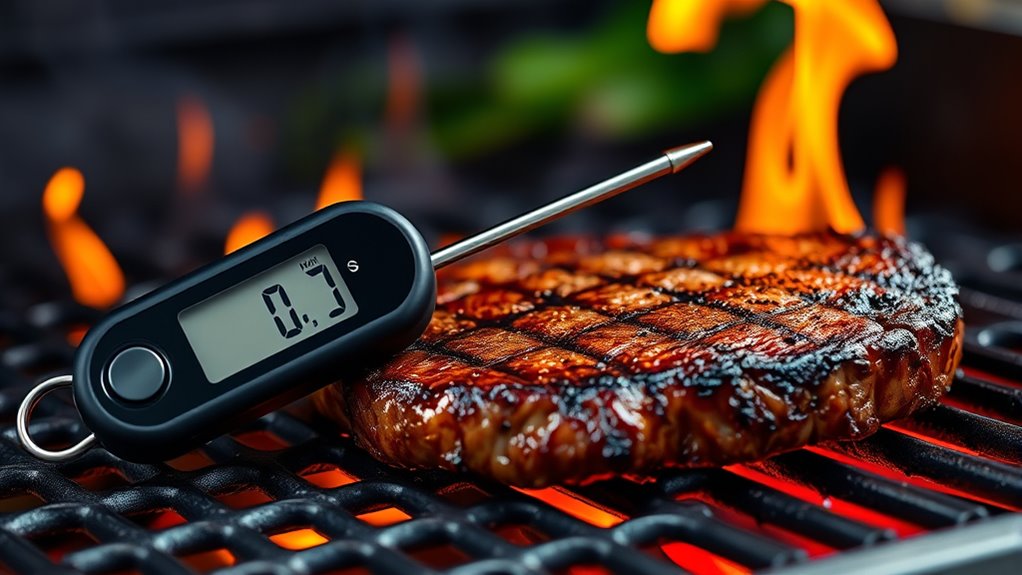 accurate connected durable versatile