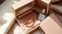affordable luxury gifts