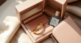 affordable luxury gifts
