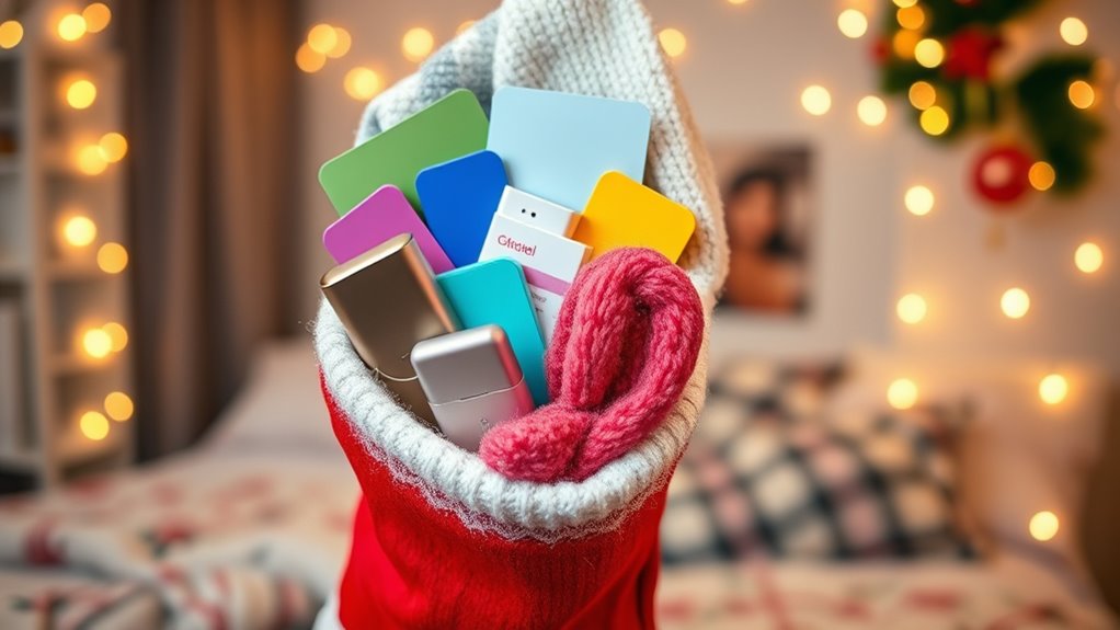 affordable practical space saving