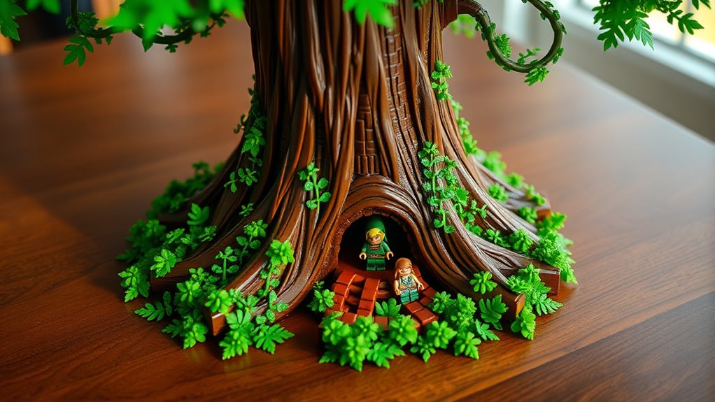 collection fit and value