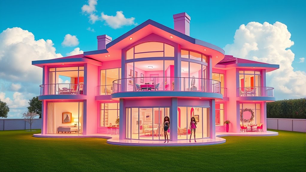 compare prices accessories safety