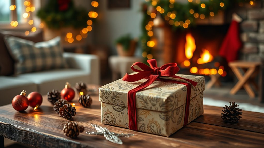 consider interests age personalization