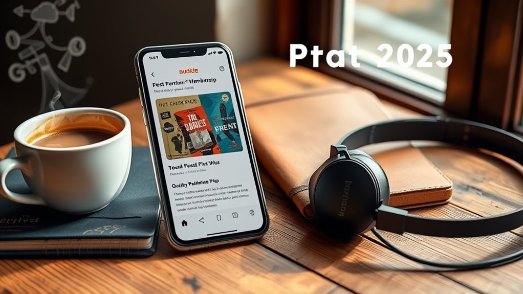 consider preferences and budget